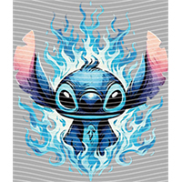 Disney Style-DSN 1413